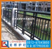 �K����_���� ƴ�bʽ �����o�ڏS��ֱ�N