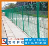 �m��늏S�����o�ھW �m��늏S����䓽z�W �����o�ڌ��Iӆ��