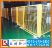 �m���Ƅӂ}����x�W(w��ng) �m���Ƅӂ}����x�W(w��ng) �Ƅӟo�����Û��˨