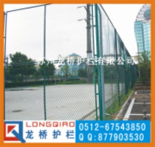 �ǽ��@������x�W(w��ng) �ǽ��w�������x�W(w��ng) ����S��ֱ�N