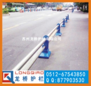 �Ϻ����P䓵�·���x�o��