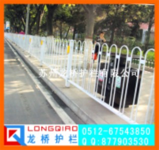 ���Ĺ�ԭ��ʽ��·�o(h��)�� ��ԭ���е�·�o(h��)�� ��u��