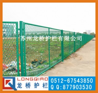 �K�ݹ����F�z�W���� �K��䓽z�W���W