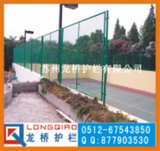 ����@����o�ھW��������o�ھW ���򌣘Iӆ��