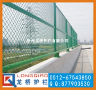 ���Ҹۘ��������W ���Ҹۘ����o�ھW