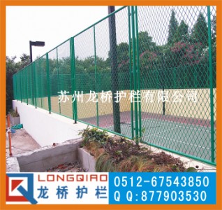 �@������W ������W �W����؇��W ���򌣘Iӆ��