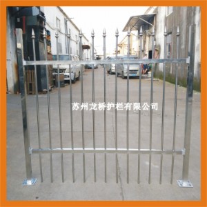 304���P��o�� 304���P䓇����ڗU �����o�ڌ��I(y��)ӆ��