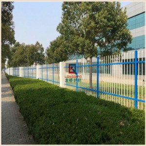 ����@���o�ڏS�� ������@�����o�� ����?q��)��I(y��)���a(ch��n)