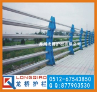 ������������o��/���P䓘����ͺϹ��o��