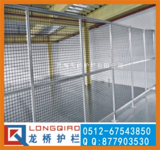 ��ꖹ��I�O���X�Ͻ��o�ھW ��ꖹ��I�X��