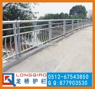 ̩�d�ӵ��o�� ̩�d�ӵ���ȫ�o�� �ӵ����^�o��/����S��ֱ�N