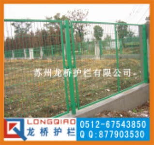 �K�݇����o�ھW(w��ng) �S�^(q��) ���S�����o�ھW(w��ng) ����ӆ��