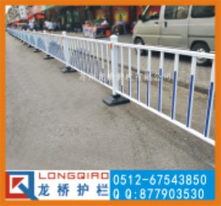 �Ϻ������o��/��·���g���x�o��/��\����