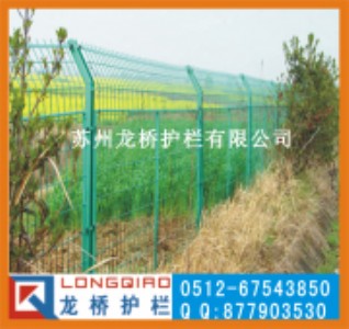 �|�I�~���o(h��)�ھW(w��ng) �����o(h��)�ڏS��ֱ�N