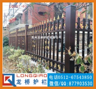 ���ݸߙn�X�Ͻ��e���o(h��)�� �Wʽ�໨���X�Ͻ����� ����?q��)��I(y��)���a(ch��n)