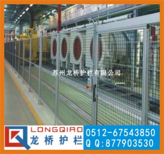 �����Ԅӻ��O����o�� �����Ԅӻ���ˮ�����o�� �����o�ڏS�Ҍ�