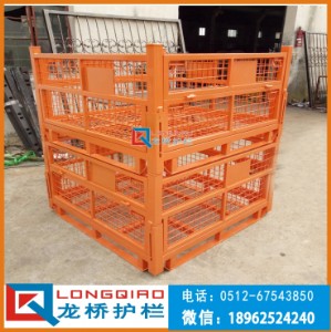 �����o(h��)�ڏS������ �Ѷ�� �Ѷ���F�� ���|(zh��)�����D���ӹ�