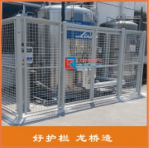 Ȫ�ݺ��әC���ˇ���  Ȫ�ݰ�ȫ���ڙC���� �����o�ڏS�Ҍ��I��