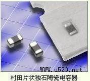 �����մ����(�D)