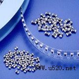 �����NƬ���GRM155R61C104KA88(�D)