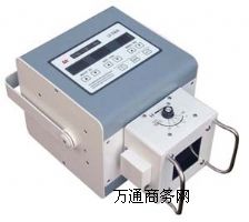 LX-24HA �͸��l��yʽ����X�侀�C