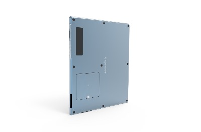 ƽ��̽�y��