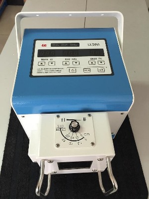 ��������x��C