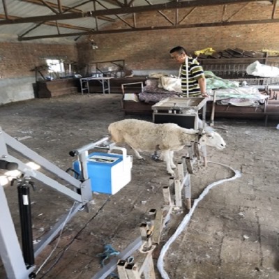 drƽ��̽�y��