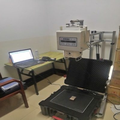 ��������dr