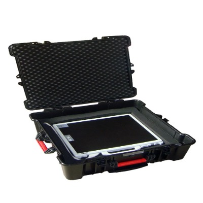 �o(w��)����(sh��)��ƽ��̽�y(c��)��