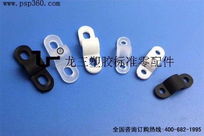 �����S�ҹ����h�����ΈA�ǉ����۴�С���͉���������̶�