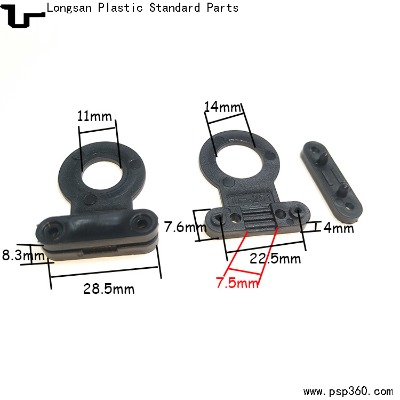 3��.4�ֿ�251늾��̶��A �M��ʽ���ۚWʽ�����������S�ҹ�