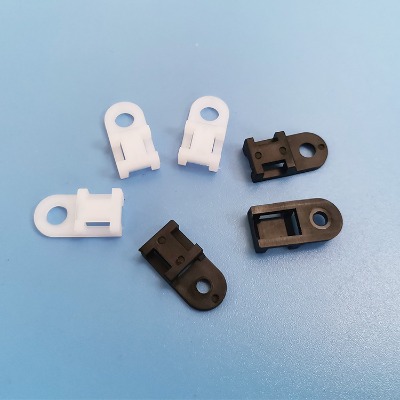 �����S��hc-0�����̶���늾��R���ι̶����� �ݽz�����̶���