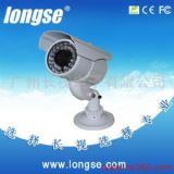 ����(y��ng)Sony700��(xi��n) 4-9mm�ք�(d��ng)�{(di��o)���R�^50�׼t���ˮ?d��ng)z��C(j��)(�D)