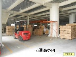 �V�������}(c��ng)��(k��)����|�V�������}(c��ng)��(k��)����}(c��ng)��(ch��)����(w��)����ɭ����