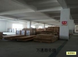 �V�݂}�����|С�͂}�����|�V��С���R�r�}����⡪��ɭ����