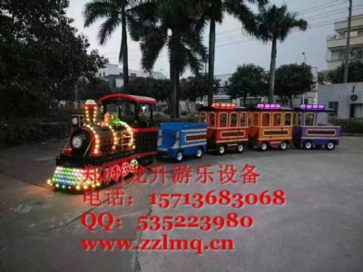 �Ĵ����^�^��¹Ż�܇