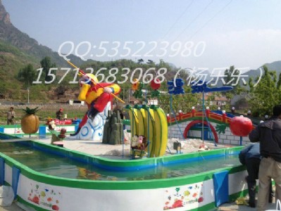 ���@�Θ��O(sh��)�仨��ɽƯ��