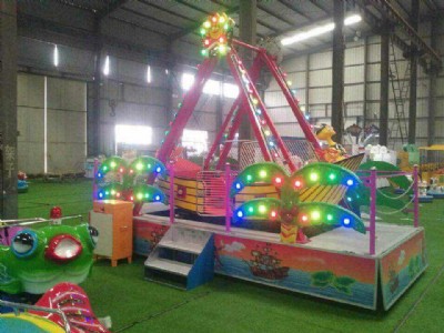 ��ͯС�ͺ��I��