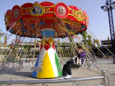 ���D�����w���Θ��O��