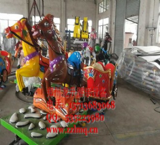 �g�����R�Θ��O(sh��)��S��