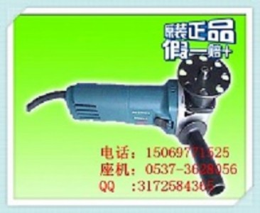 �S��ֱ�N�ֳ�ʽ�A�����ǙC