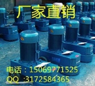 ���əCе���a������ʽˮĥʯ�C  ����ʯˮĥʯ�C