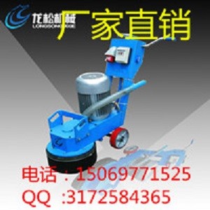 ˮ������Ч�ʴ�ĥ�C ���ʹ�ĥ�C