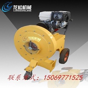 С��·�洵�L�C�L���� ���mЧ������