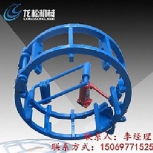 �S��ֱ�N�ܵ�Һ���⌦����  ��Ȼ��ܵ��⌦����