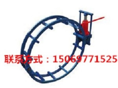 ɽ�|�������I(y��)���a(ch��n)�������ܵ����ӌ�����