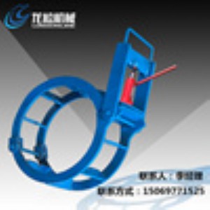 ���Nȫ���Ĺܵ�Һ���⌦����