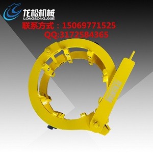 �N����Һ��΢�{�ܵ�������