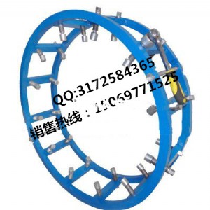 ���I���a�����M�ڲ������Ĺܵ�������